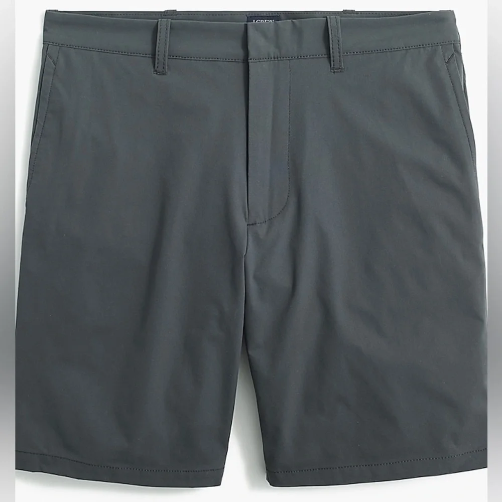 J. Crew Factory product details